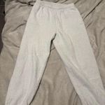 Aritzia Sweatpants Photo 1