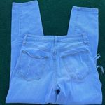 No Boundaries Ripped Jeans Photo 1