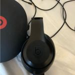 Beats Studio 3 Headphones Wireless Over-Ear Photo 3