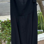 Wesc Black V Photo 0