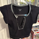 Urban Outfitters  Out From Under Top Medium Photo 0