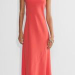 Aritzia Babaton Dress Photo 0