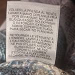 Alfred Dunner NWOT  Pastel Knit Cardigan Photo 10