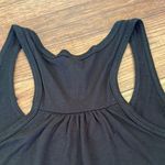 Jack Daniel's  Tank Photo 2