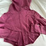 Urban Outfitters Our From Under Cropped Jacket Photo 2