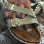 Birkenstock  Sandals Photo 1