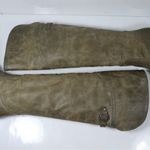 Frye  Jane Tall Cuff Boot Photo 6