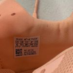 Adidas Originals Multix J Peach Casual Running Shoes Women's Sneakers Size 6 NWT Photo 9