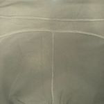 Lululemon  Groove Super-High-Rise Flared Pant Nulu  8 Photo 10