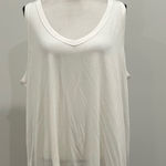 Old Navy  Luxe Swing Tank  Photo 0