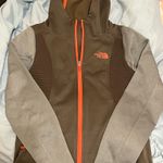 The North Face  Women’s Jacket Fleece Photo 0