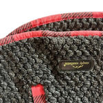 Simply Southern Simply Soft Sherpa Pullover With Pocket Design Size Small Photo 2