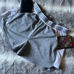 Under Armour Athletic Shorts W Pockets Photo 0