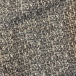 Katherine Barclay  of Montreal black and white abstract print ankle pant size 10 Photo 4