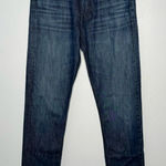 Joie  jeans straight leg Photo 0