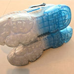 VITIKE Woman's Non Photo 6