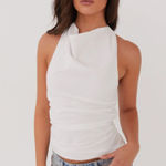 Peppermayo  top  Photo 0