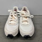 Nike  Waffle Debut Vintage Retro Trainer DX2931-400 Womens Running Athleisure 6.5 Photo 4