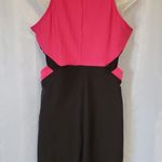 Puma Athletic Dress Photo 2