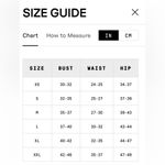 Nobull NWT Women's Hoodie - XS - Oatmeal Heather Photo 6