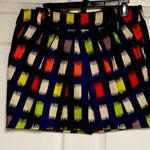 BCBGeneration SKIRT SIZE 12 Photo 0