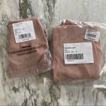 Free People  SET Bundle Revelation Yoga Athletic Dance Leggings and Top Size XS Photo 7