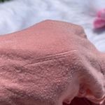 Rue 21  Pale Pink Layered Strapless Dress Medium Photo 2