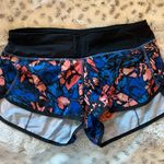 Lululemon LULU SHORTS Photo 0