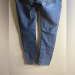 Silver Jeans  Berkley straight size 29 x 32 Photo 14