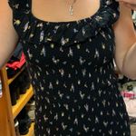 Forever 21 Dress Photo 0