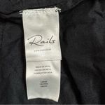 Rails  Bambina Eyelet Crop Top Photo 10