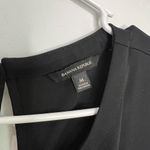 Banana Republic Jumper Photo 2