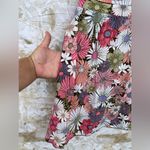 Agua Bendita  Sierra Java Dress size medium Photo 6