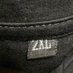 Women's Black Graphic Welcome To The Party Cocktail T Shirt Tee Top Size 2XL Photo 3