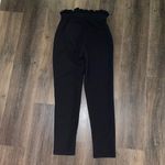 nwot dress pants Black Size M Photo 1