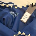 Lovers + Friends ‎ Adrift One Piece Photo 4