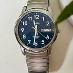 Timex Indiglo Watch Photo 7