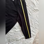 Lands' End NWT:  Black cardigan Photo 6