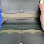 Kate Spade Wallet Clutch Photo 3