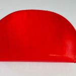 Valentino Case for sunglasses Authentic New Photo 1