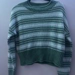 Hippie Rose Knit sweater  Photo 0