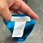 La Blanca  Medina Butterfly Sleeve Swim Cover Up Photo 5