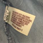 Arizona Jeans Arizona Jean Company Cold Shoulder Embroidery Design Glowy Dress Sz M Photo 9