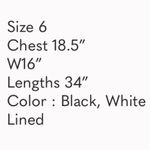 Madewell  Woodland Artisan Floral Dress In Black Style Photo 3