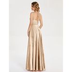 NWT CICINIA Elsie V Photo 2