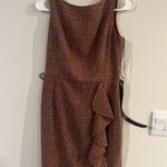 Jones New York  career dress size 4 Photo 3