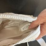 Lululemon Everywhere Belt Bag White Opal Photo 7