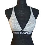 PINK - Victoria's Secret Pink Victoria’s Secret Sports Bra Photo 0