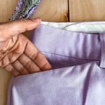 Chadwick's  // Lavender Dress Pants Photo 1