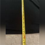 Athleta Santorini Thera Dress BLACK Size XS Photo 6